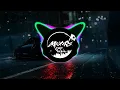 Download Lagu MrXxRs - Trap