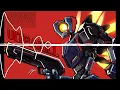 Lagu ULTRAKILL OST MIX [ULTRAKILL MUST DIE EDITION]