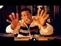 Lagu Craig Mack - Jockin' My Style  (R.I.P.) May 10, 1970 – March 12, 2018