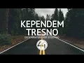 Download Lagu Kependem Tresno - GuyonWaton (Cover by Vivi Voletha) | LIRIK