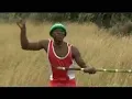 Download Lagu Rabotso le Semanyane - pelo eja serati
