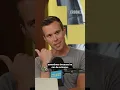 Jon Lovett and Jon Favreau on Wisconsin s Governor s Race