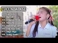 Download Lagu CUCUN WIKSE - EGO CINTA FULL ALBUM 2024 || NYERAH