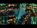 Download Lagu Ace Combat X: Skies of Deception - Mission 12A: Gaiuss Tower