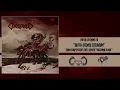 Ω Corpsessed - Death-Stench Effluvium Ω [Dark Descent Records/Me Saco un Ojo Records]
