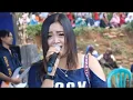 Download Lagu NIA JK - TETEP DEMEN | SURYA NADA | DANGDUT