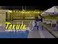 Lagu David Iztambul  - Takuik Manjadi Angan (Official Music Video)