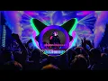 MEDUZA feat. Dermot Kennedy. Paradise (Vintage Culture Remix)