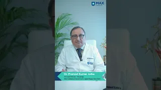 Can Biopsy Spread Cancer Cells Dr Pramod Kumar Julka MICC Lajpat Nagar 