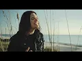 Second Chance - Shinedown