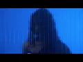 Download Lagu Jadi D - Emotional (Official Music Video)