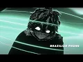 Download Lagu VLADA FUNK 2.0 - LXWSTXR ~ (SLOWED + REVERB) [BRAZILIAN PHONK]