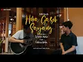 Download Lagu RAFLI KANDE - HOKA GASEH SAYANG cover FAHMIL ARABI ft FITHRUL UMRA