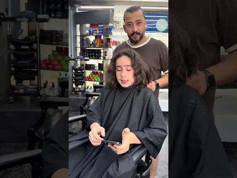 10k😂😂 #foryou #barber #funny #barbershop #homeoffade # #viral #haircut #hairstyle #fyp #deutsch