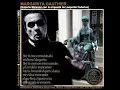 MARGARITA GAUTHIER - tango - Roberto Malestar con Leopoldo Federico