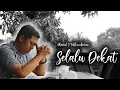 Download Lagu Official music video SELALU DEKAT