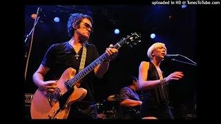 sha sha feat dj maphorisa kabza de small tender lovedj brastan remix