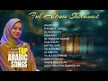Download Lagu PLAYLIST ALMA ESBEYE TEEBARU 2024 || FULL ALBUM SHOLAWAT ALMA ESBEYE TERBARU ON TRENDING 2024