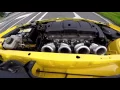 Download Lagu Peugeot 106 1.6-16v GTi on ITB's. GoPro Hero 5 Black.