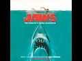 Main Title And First Victim