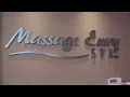 This spa offers membership deals and a wellness program