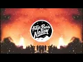 EBEN & Trias - Pressure