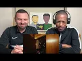 Grime Never Left - D DOUBLE E X SIR SPYRO | GRIME IS BACK | REACTION
