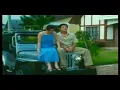 Tuwing Umuulan at kapiling ka [ Music Video] -Regine Velasquez | Robin Padilla