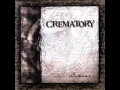 Download Lagu Crematory - Caroline (with lyrics)