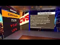 CVS Is Cutting 5 000 Jobs