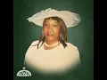 Bessie Mae Broomfield Hubbard