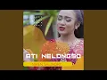 Download Lagu ati nelongso