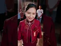 After being humiliated,she overturned wedding banquet,making scumbag regret it for rest of his life!