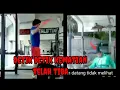 Download Lagu detik detik ajal menjemput kematian |terakam cctv