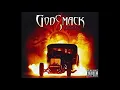 Godsmack Something Different