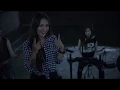Download Lagu Fdj Emily Young - Setengah Beras Setengah Ketan