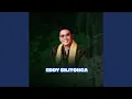 Download Lagu Sidalian Mu