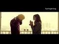 Tang karde ne daru wale kide | Punjabi Breakup song| Parmish Verma |  2016 HD Song