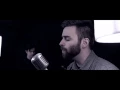 Mayday Parade - Miserable At Best - NateWantsToBattle feat. ShadyPenguinn