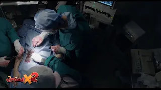 أغنية أنا إنسان للنجم محمد عدوية 