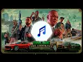 Dr. Dre - ETA ft. Anderson. Paak, Busta Rhymes, Snoop Dogg (GTA V Contract DLC Trailer Music)
