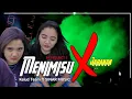 Download Lagu SINAR MUSIC ft DJ TANTI 69 PROJECT J ( DJ MENIMISU JARANAN ) == DJ VIRAL TIK TOK TERBARU SAAT INI