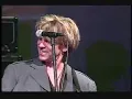 The Cherry People (Low Res)