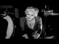 Madonna - Secret (Junior's Ext  Luscious Club Mix VIDEO EDITION ROBSON VEEJAY)