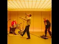 Automatic (Live From Vevo)