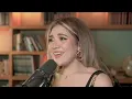 Dos veces - Nodal & Los Plebes del Rancho / Marián Oviedo (COVER Live Session)