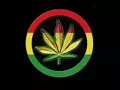 Cocody Rock - Alpha Blondy