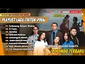 Lagu Barasuara - TERBUANG DALAM WAKTU (Ost Film Sore) | O TUAN - Feast | SERANA | LAGU POP VIRAL