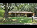 Cute Home in Cherrydale SC - 10 Minutes from Downtown Greenville SC