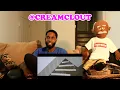 2 Chainz - Blue Cheese ft - Migos [REACTION]